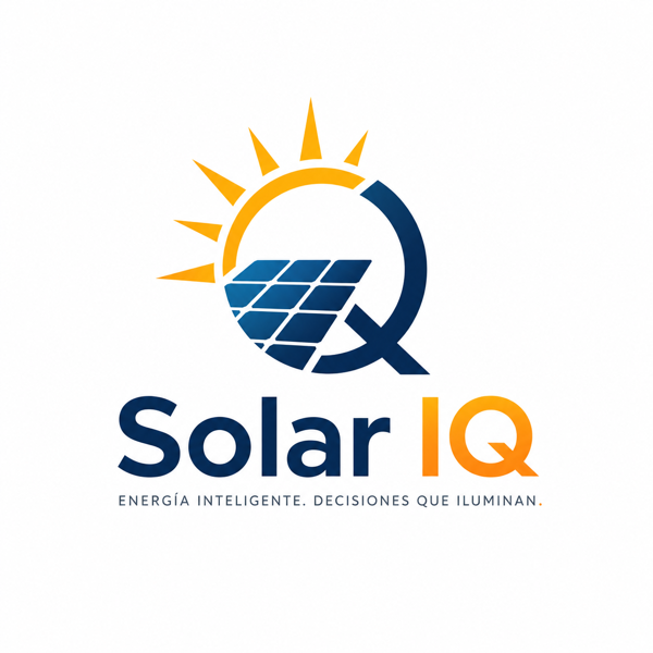 Solar IQ